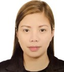 PRINCES DIANE A. BAGOYO