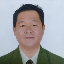 Roger Palao