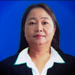 Ma. Hazel T. Nartea