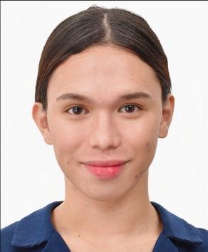 Jerome Babasa