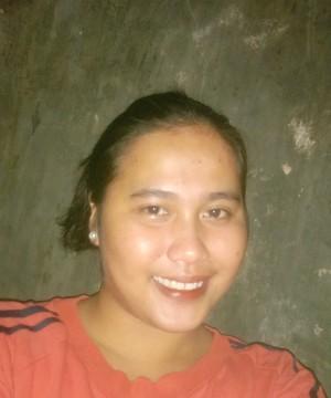Fe Crisostomo