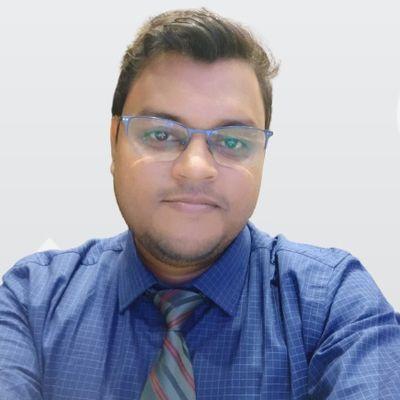 PRITHVIRAJ SAHA