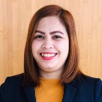 Shiela Mae Asican