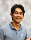 Christian BALATERO