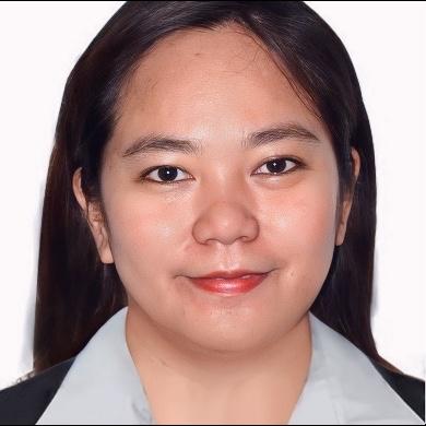 Joyce-Ann Manejero