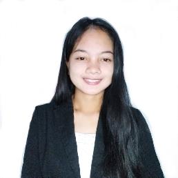 Pearl Joyce T. Garcia