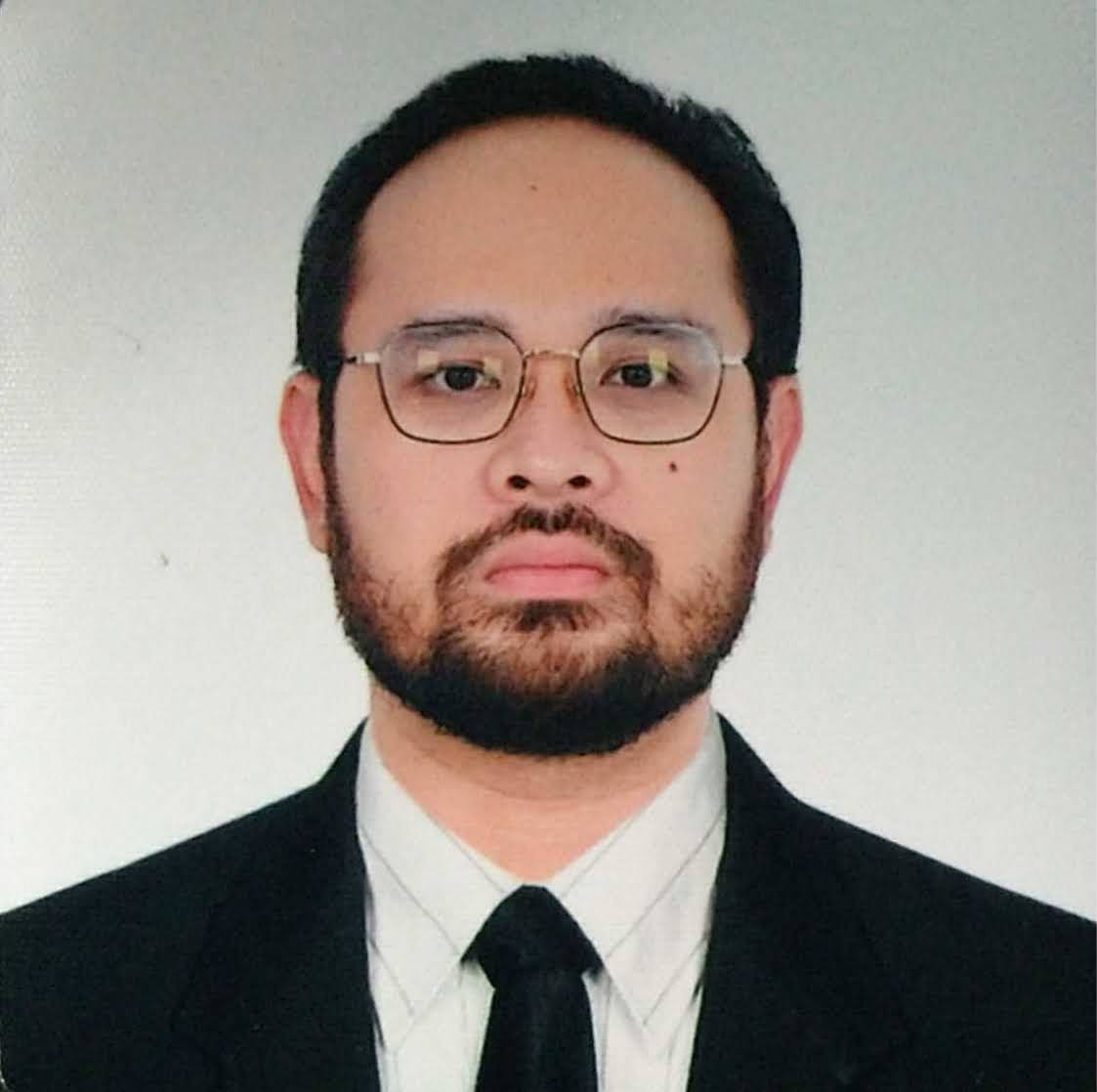 Nielsen Valencia