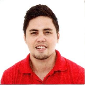 ALVIN B. NINGAL