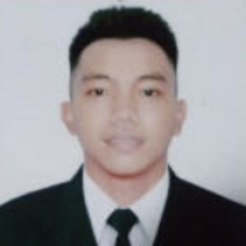 Jay-Ar P. Quilla