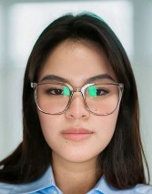 Mary Fleurdelyz Reambonanza