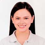 Chrisbhie Andrada