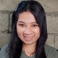 Vibeth Taladtad