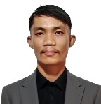 JEFFREY MAPANDI