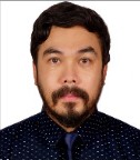 Darwin Malinao