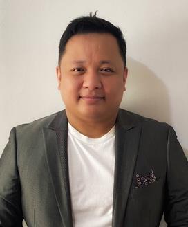 RALPH NOEL SABONSOLIN