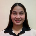 JAN MILLICENT CAISIP