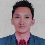 ARNEL LLORCA