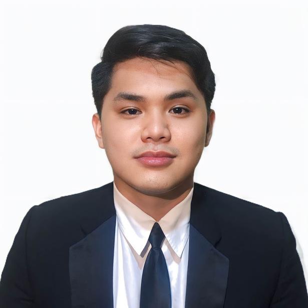 PAUL RAFAEL