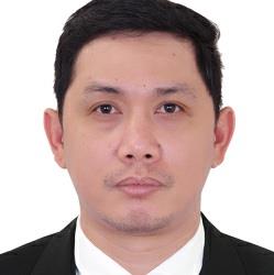 DARREL NATIVIDAD