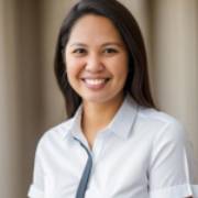 Geraldine Turceno