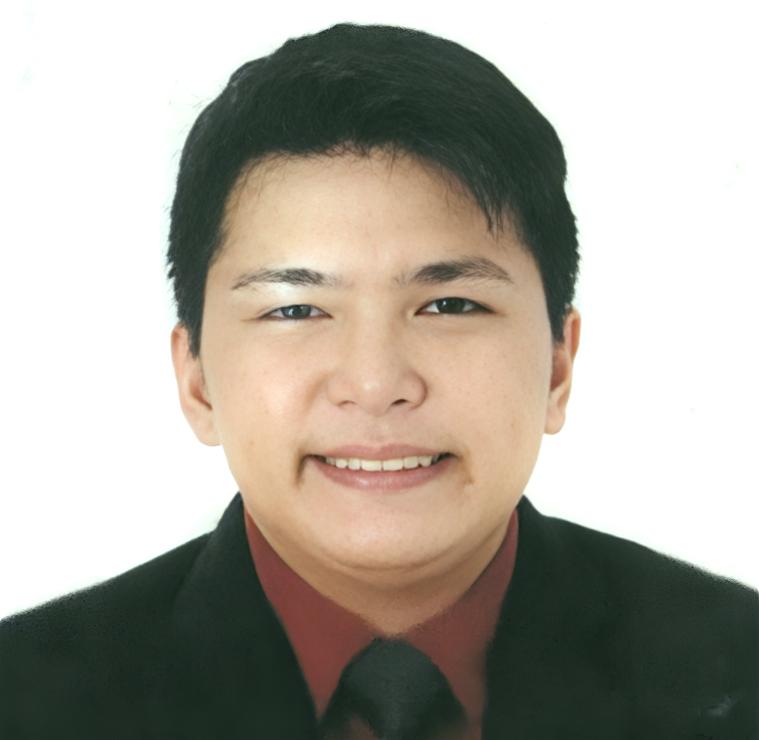 Switzerland C. De Jesus