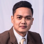 Francis R. Manuel