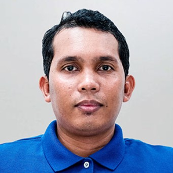RYAN ORIGENES