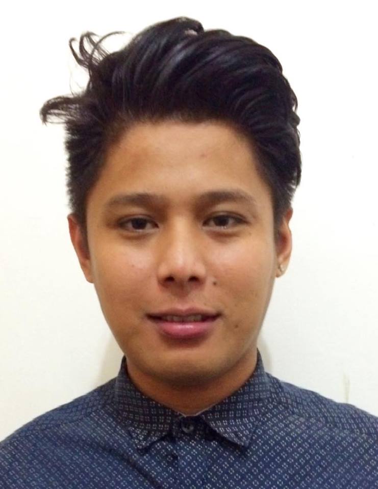 JODWIN C. NALE