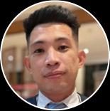 Joemar Janoras