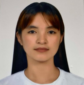 Dane Evelia Bargola