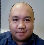 Michael Fernandez