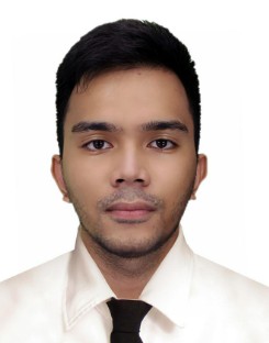 JEZEL VELEZ