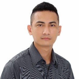Ervin Beronia