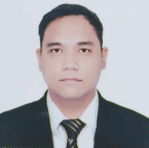Nelson Galut