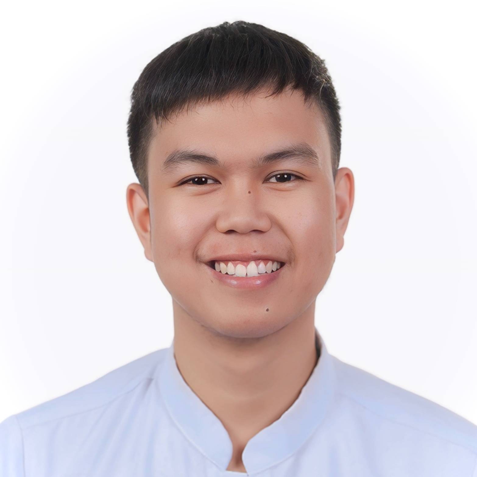 EDCEL DELA PEÑA