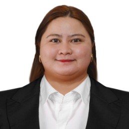 Cristina Bautista