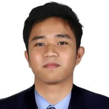 Ren Christian Santoyo