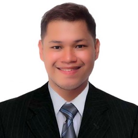 KENNETH LEE LAMOSTE