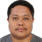 Ariel Paran