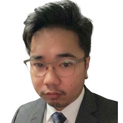 Edison Martinez