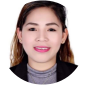 Marilou L. Padayao