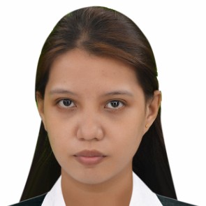 Stephanee Nicole Vamba