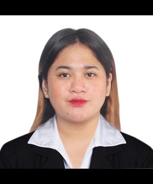 FIONA YSSABEL CRUZ