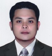 Gono Neal Bryan