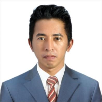 Andrew Cuizon