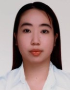 Maasa Takahashi