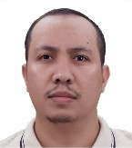 MARLON LOPEZ BACEA