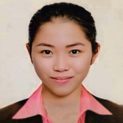 Rina Del Rosario