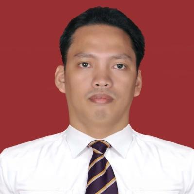 HENDRICK C. CAM