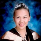Charmagne Claire Rosa-ot